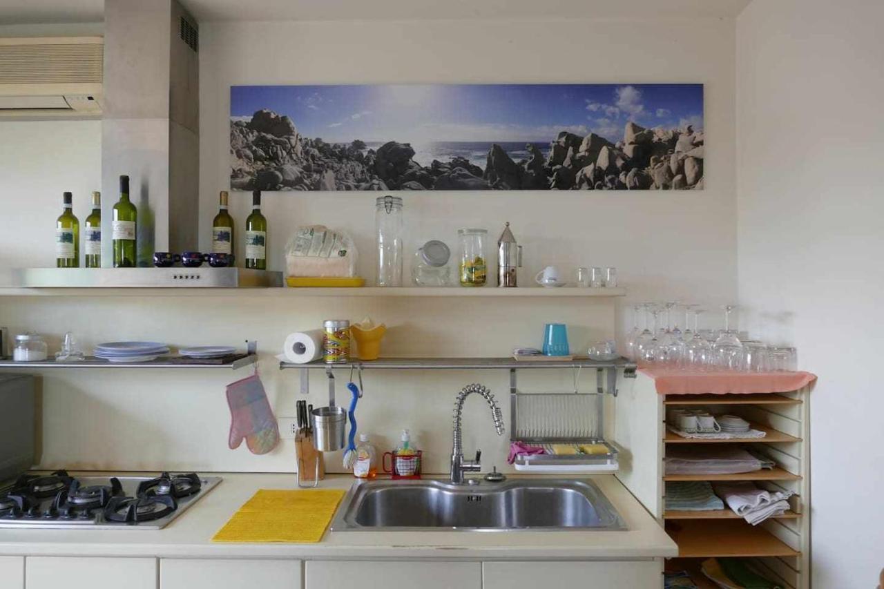 Palladio 20 Loft And Terrace Apartment Verona Bagian luar foto