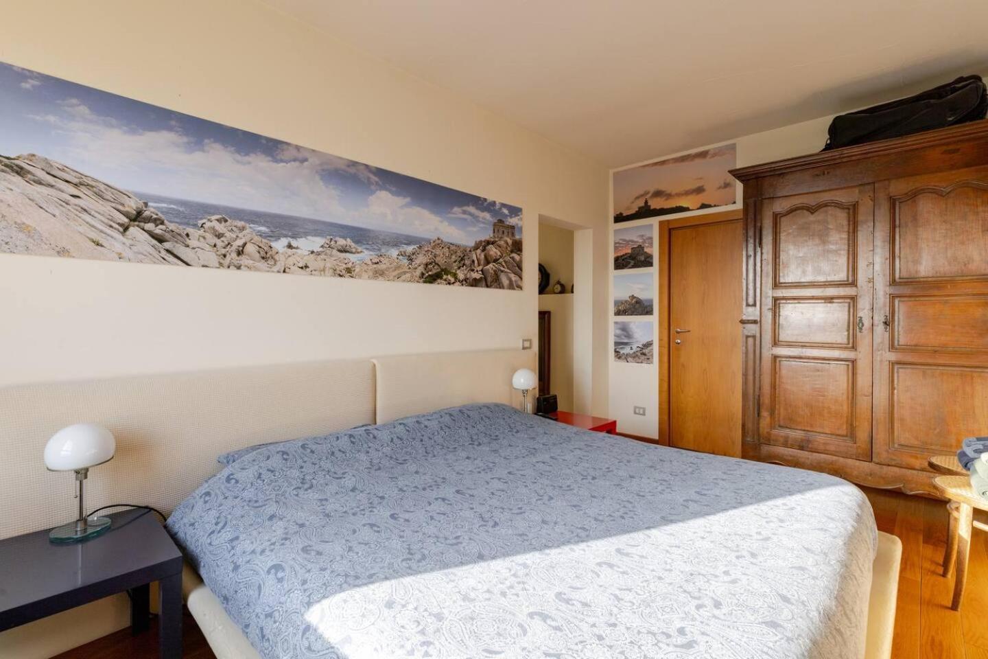 Palladio 20 Loft And Terrace Apartment Verona Bagian luar foto